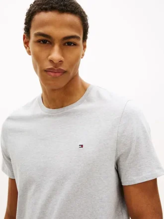 Everyday T-shirt
