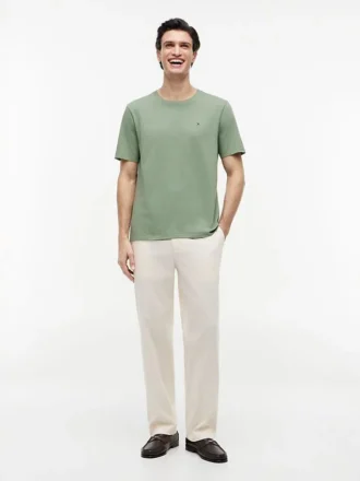 Everyday T-shirt