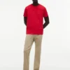 Everyday T-shirt