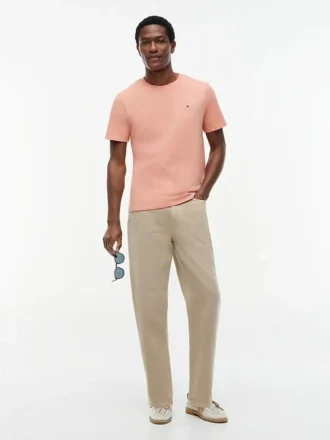 Everyday T-shirt