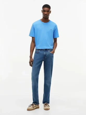 Everyday T-shirt