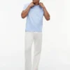 Everyday T-shirt