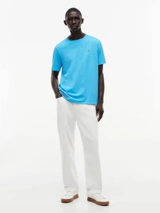 Everyday T-shirt