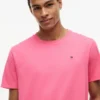 Everyday T-shirt