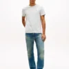 Everyday T-shirt Everyday T-shirt