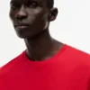 Everyday T-shirt