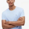 Everyday T-shirt