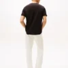 Everyday T-shirt Everyday T-shirt