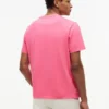 Everyday T-shirt