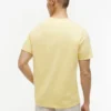 Everyday T-shirt Everyday T-shirt