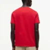 Everyday T-shirt