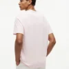Everyday T-shirt Everyday T-shirt