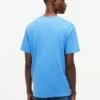 Everyday T-shirt