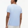 Everyday T-shirt