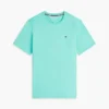 Everyday T-shirt Everyday T-shirt