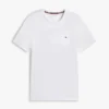 Everyday T-shirt