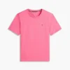 Everyday T-shirt