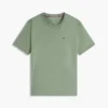 Everyday T-shirt Everyday T-shirt