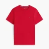 Everyday T-shirt