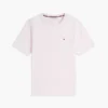 Everyday T-shirt Everyday T-shirt