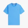 Everyday T-shirt