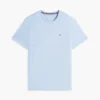 Everyday T-shirt