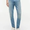 Faded Skinny Jeans Faded Skinny Jeans