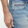 Faded Skinny Jeans Faded Skinny Jeans