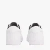 Flag leren sneaker Flag leren sneaker
