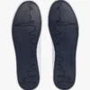 Flag leren sneaker Flag leren sneaker