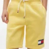 Flag Logo-sweatshort voor kinderen Flag Logo-sweatshort voor kinderen