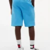 Flag Logo-sweatshort voor kinderen Flag Logo-sweatshort voor kinderen