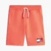 Flag Logo-sweatshort voor kinderen Flag Logo-sweatshort voor kinderen