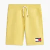 Flag Logo-sweatshort voor kinderen Flag Logo-sweatshort voor kinderen