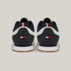 Flag-sneaker voor kinderen