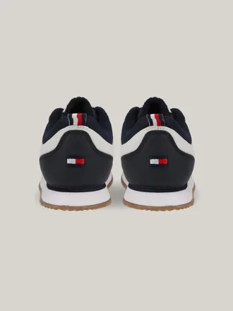Flag-sneaker voor kinderen Flag-sneaker voor kinderen