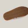 Flag-sneaker voor kinderen