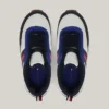 Flag-sneaker voor kinderen