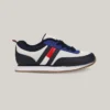 Flag-sneaker voor kinderen