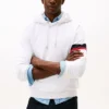 Flex Fleece Hoodie