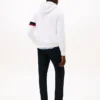 Flex Fleece Hoodie
