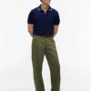 Flex Relaxed Chino Flex Relaxed Chino
