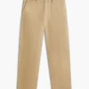 Flex Relaxed Chino Flex Relaxed Chino