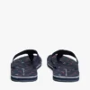Flip-flops met ankerprint Flip-flops met ankerprint