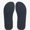 Flip-flops met ankerprint Flip-flops met ankerprint