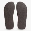 Flipflops met korrelpatroon Flipflops met korrelpatroon