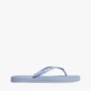 Flipflops met monogram