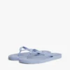 Flipflops met monogram
