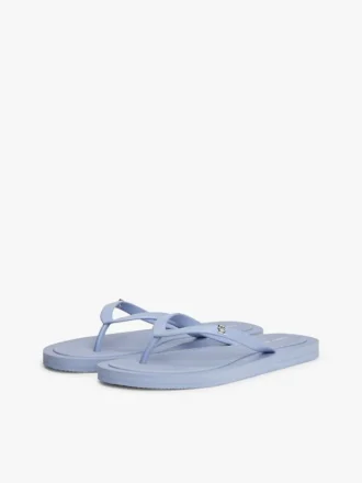 Flipflops met monogram