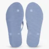Flipflops met monogram